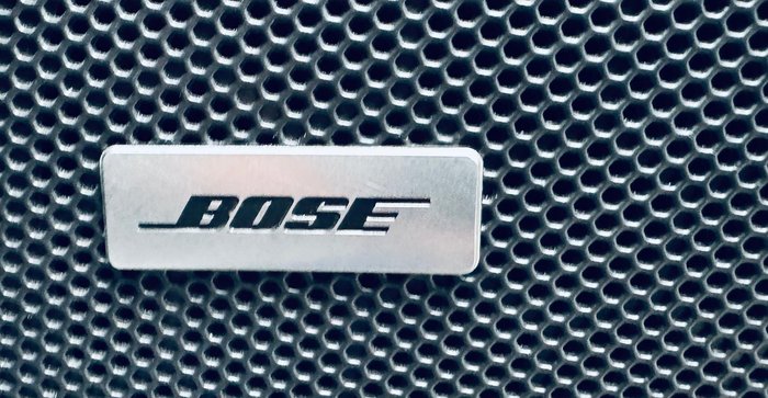 2017 Renault Megane GT BFB Blue