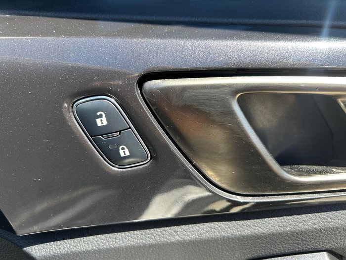 2021 Ford Ranger Wildtrak