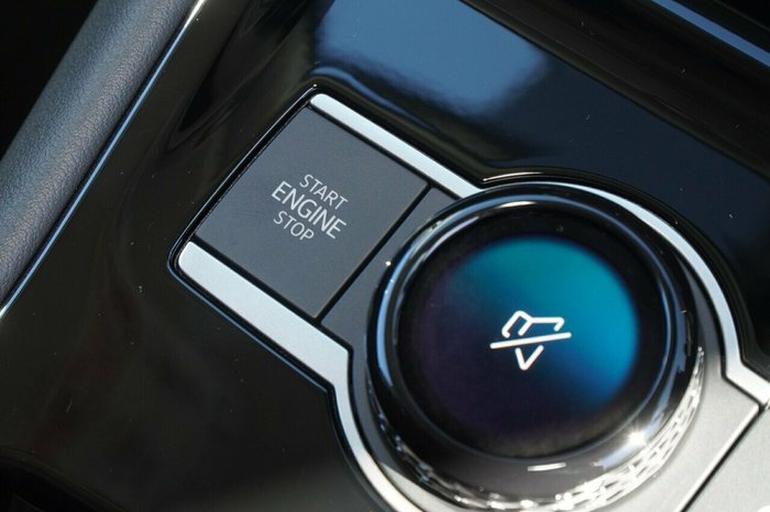 2025 Volkswagen Tayron 150TSI Elegance