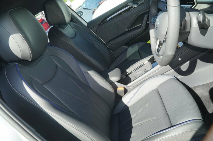 2025 Volkswagen Tayron 195TSI R-Line