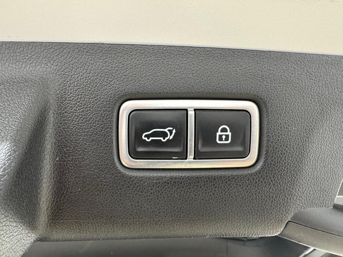 2020 Kia Sorento Sport+