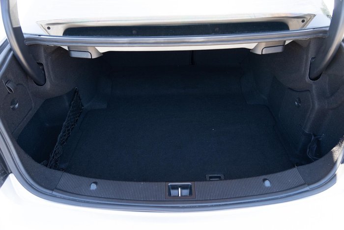 2016 Mercedes-Benz E-Class E250