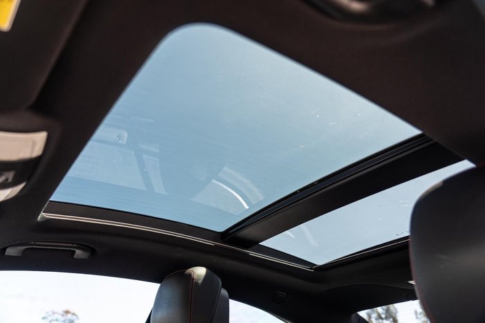 2016 Mercedes-Benz E-Class E250