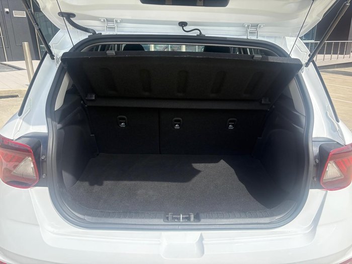 2024 Hyundai Venue Elite