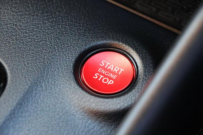 2024 Nissan Z NISMO Z34 MY24 White