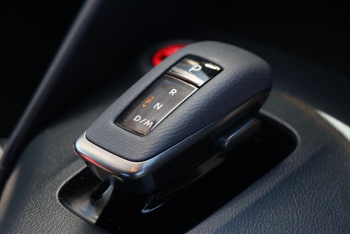 2024 Nissan Z NISMO Z34 MY24 White