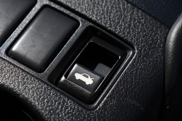 2024 Nissan Z NISMO Z34 MY24 White