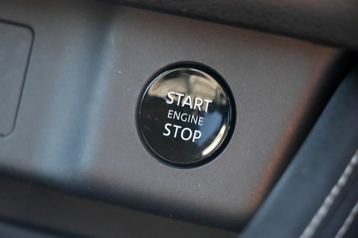 2024 Nissan X-TRAIL ST-L T33 MY25 Ivory Pearl