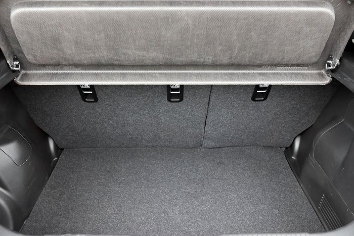 2023 Suzuki Swift GL Plus