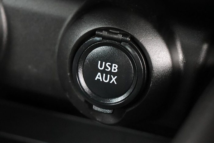 2023 Suzuki Swift GL Plus