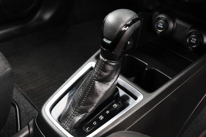 2023 Suzuki Swift GL Plus