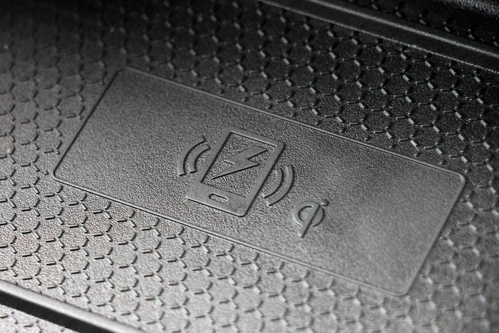 2024 Nissan QASHQAI Ti