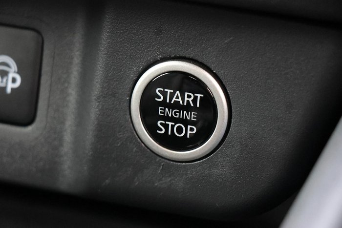 2024 Nissan QASHQAI Ti