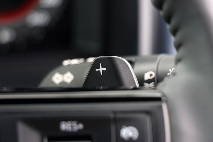 2024 Nissan QASHQAI Ti