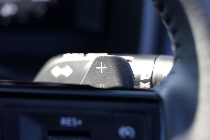 2024 Nissan QASHQAI Ti J12 MY24 Grey