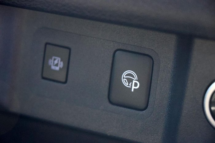 2024 Nissan QASHQAI Ti J12 MY24 Grey