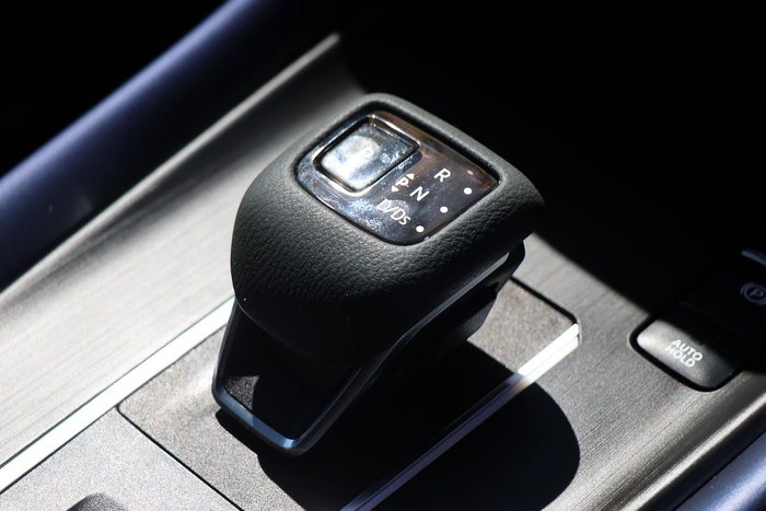 2024 Nissan QASHQAI Ti