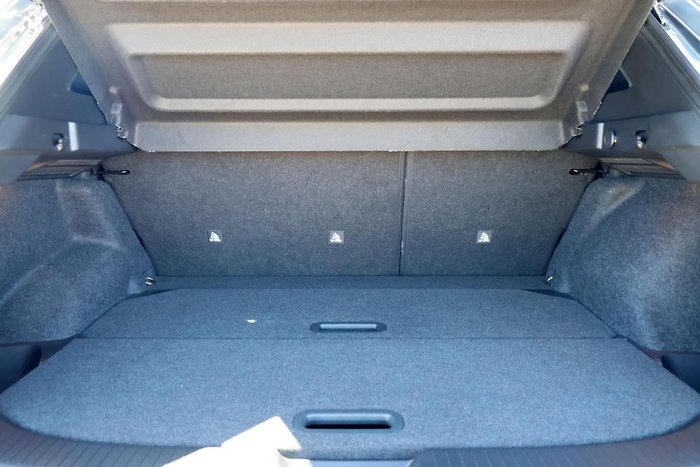 2024 Nissan QASHQAI Ti J12 MY24 Grey