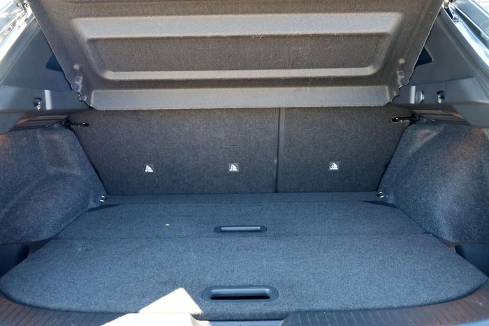 2024 Nissan QASHQAI Ti J12 MY24 Pearl Black with Gun Metallic Roof