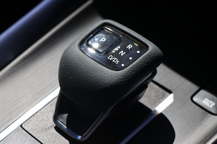 2024 Nissan QASHQAI Ti