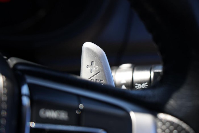 2018 Mitsubishi Pajero Sport Exceed