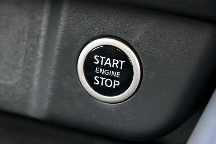 2024 Nissan QASHQAI ST-L