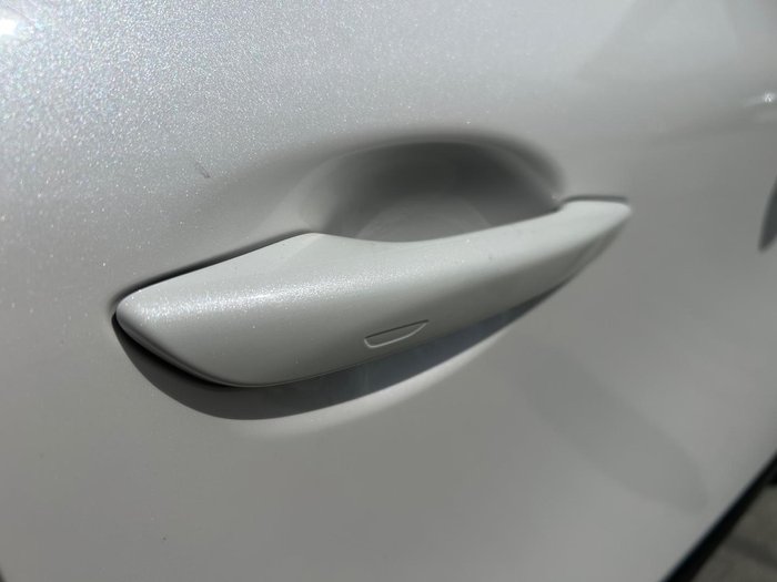 2024 Mazda CX-30 G25 Astina