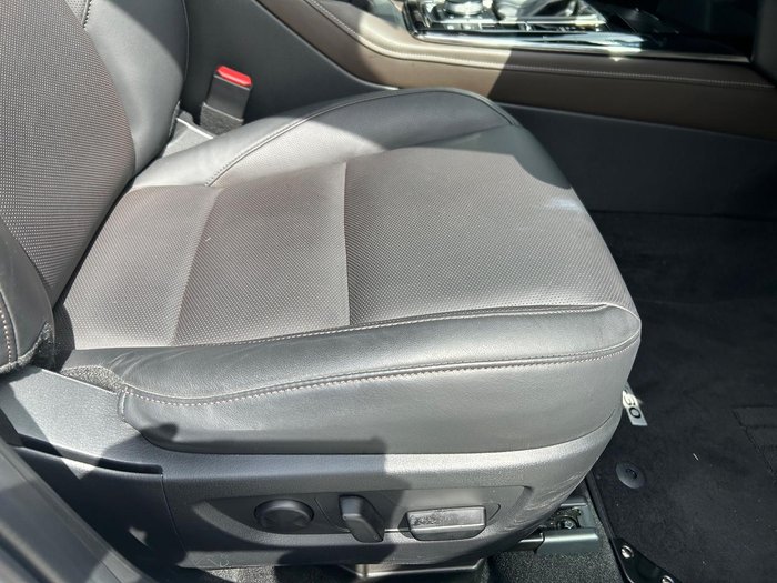 2024 Mazda CX-30 G25 Astina