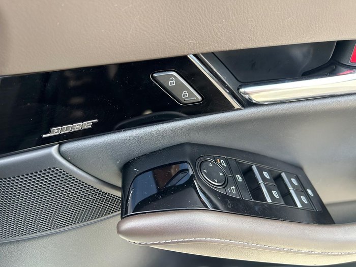 2024 Mazda CX-30 G25 Astina