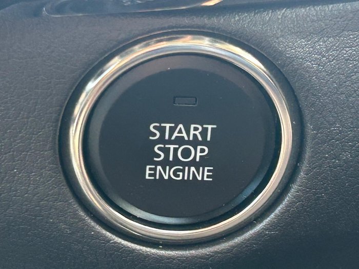 2024 Mazda CX-30 G25 Astina