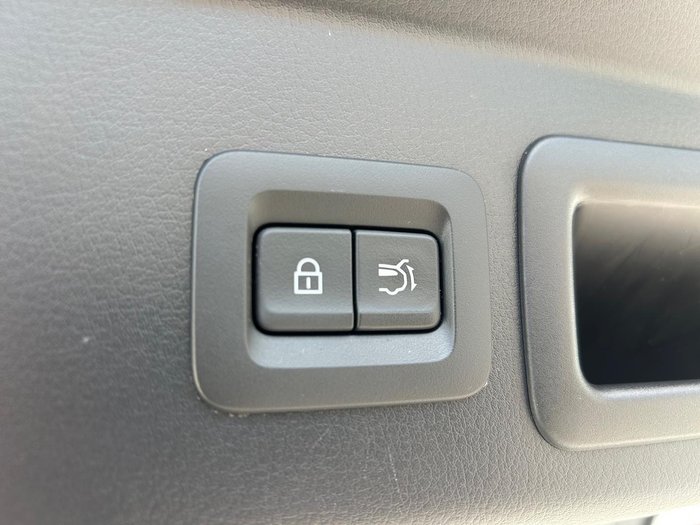 2024 Mazda CX-30 G25 Astina