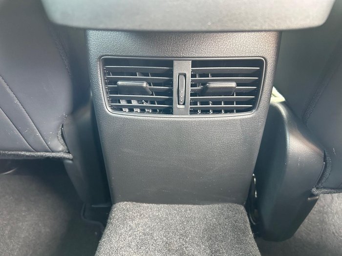 2024 Mazda CX-30 G25 Astina