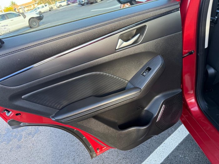 2023 GWM Haval Jolion Premium