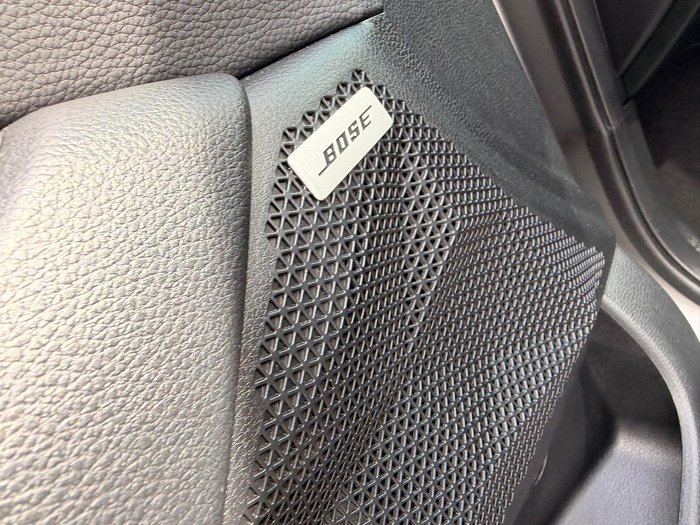 2022 Kia Seltos GT-Line