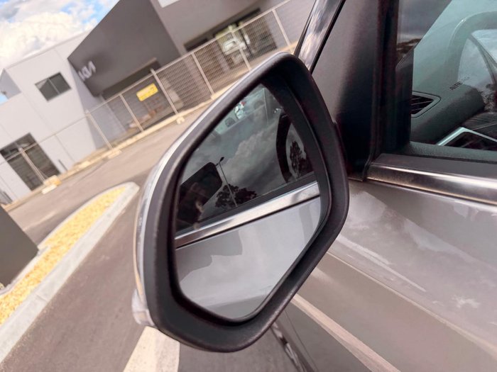 2022 Kia Seltos GT-Line