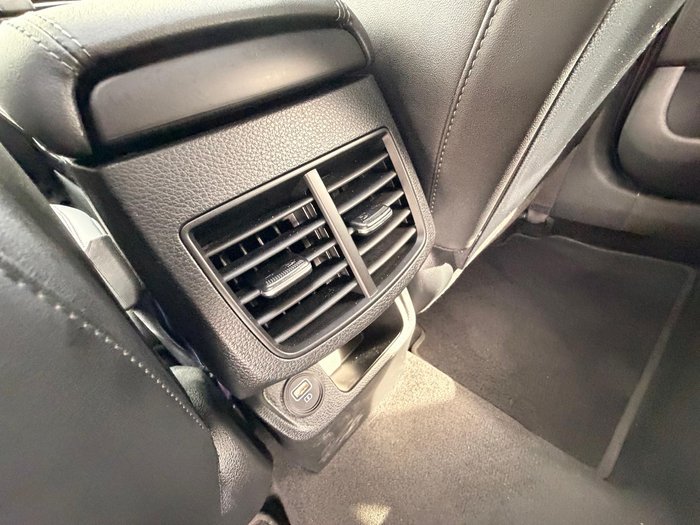 2022 Kia Seltos GT-Line