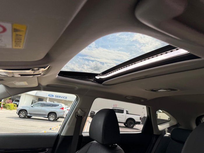 2022 Kia Seltos GT-Line