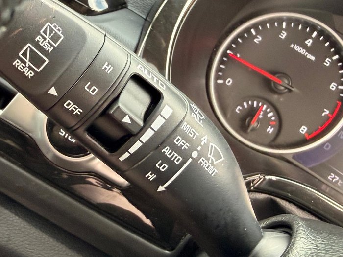 2022 Kia Seltos GT-Line