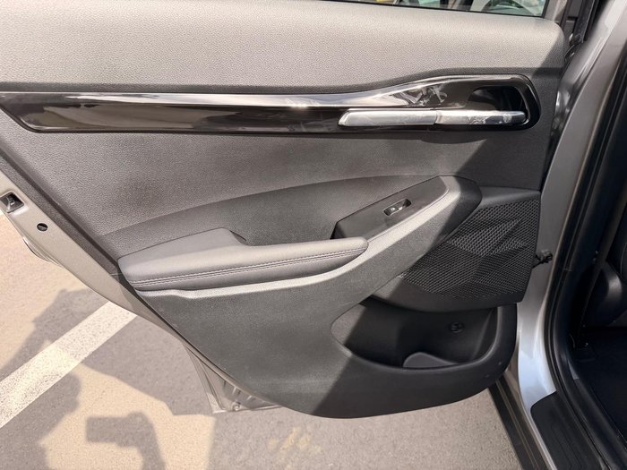 2022 Kia Seltos GT-Line