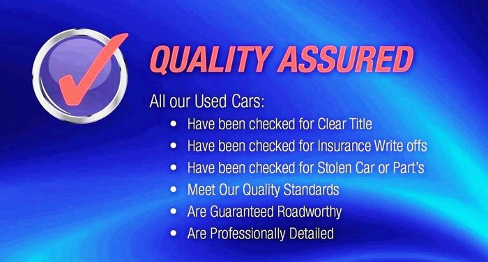 2021 Nissan Navara SL