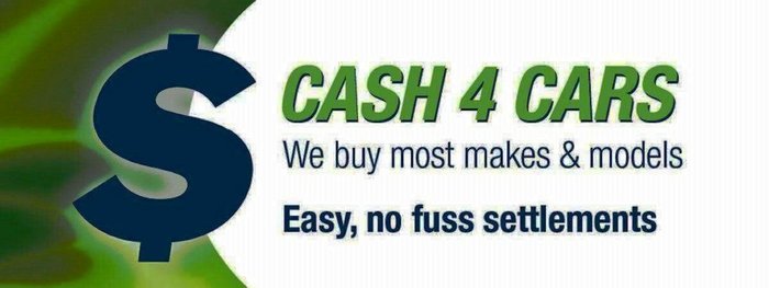 2019 Toyota Landcruiser Workmate