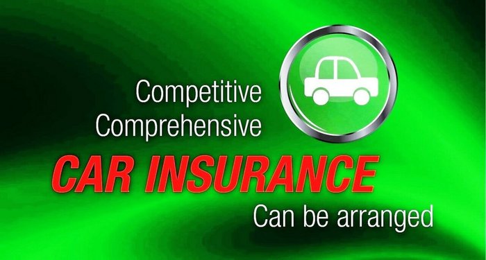 2018 Toyota Hilux 4x4