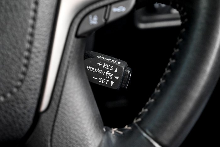 2020 Toyota Landcruiser Prado GXL