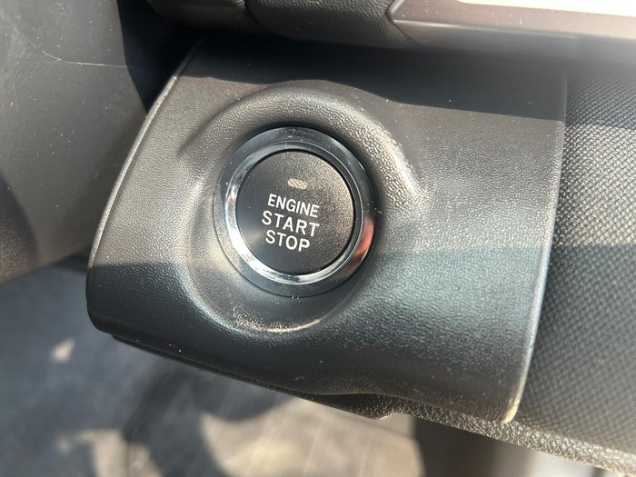 2022 Subaru Outback AWD 6GEN MY22 AWD Storm Grey