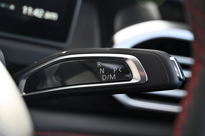 2025 LDV T60 Max PLUS