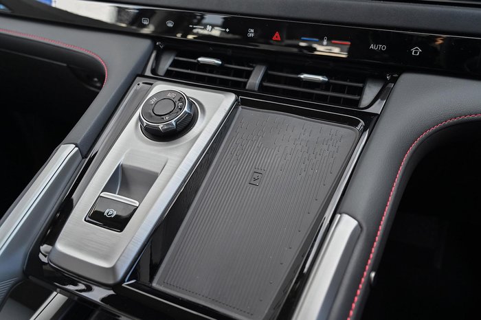 2025 LDV T60 Max PLUS