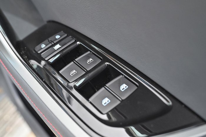 2025 LDV T60 Max PLUS