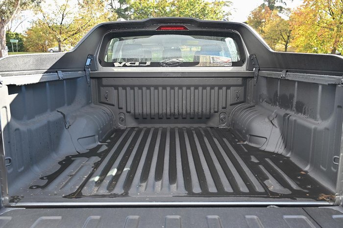 2025 LDV T60 Max PLUS