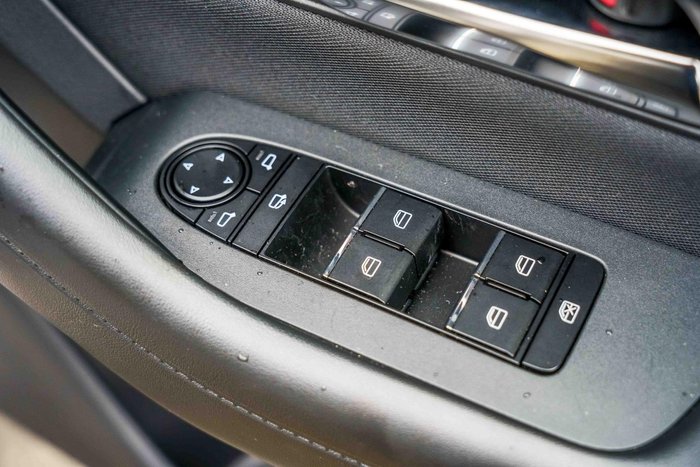 2024 Mazda CX-80 G40e Pure