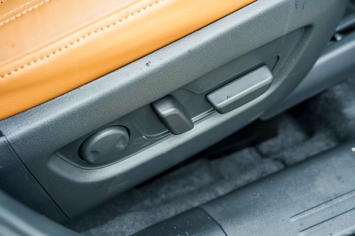 2024 Mazda CX-80 P50e Azami